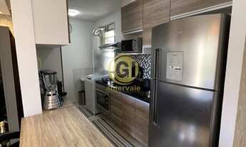 Imagem 7: APTO 3 QUARTOS Condomínio Jardinatti