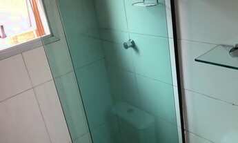 Imagem 6: Casa geminada Casa em condomínio com 2 dormitórios