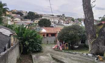 Imagem: Casa à venda, 3 quartos, Jardim do Campo