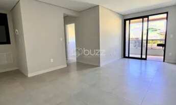 Imagem 6: Apartamento à venda no Campeche em Florianópolis/SC