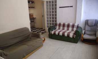 Imagem 2: Apartamento com 60m² e 2 quartos em Ingá - Niterói - RJ