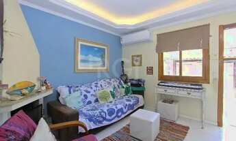 Imagem 4: Casa para Venda - 86.5m², 2 dormitórios, 1 vaga - Caminhos Do Sol - Guarujá