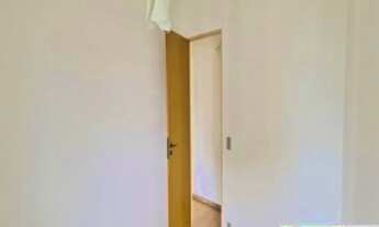 Imagem 5: 09605 - Apartamento 3 Dorms. (1 Suíte), MANDAQUI - SÃO PAULO/SP