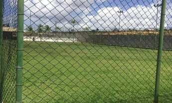 Imagem 7: Haras Residence Terreno / lote com venda por R$145.139