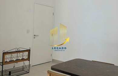 Imagem 4: Apartamento com 2 dorms, Gonzaga, Santos - R$ 1 mi, Cod: PD0009