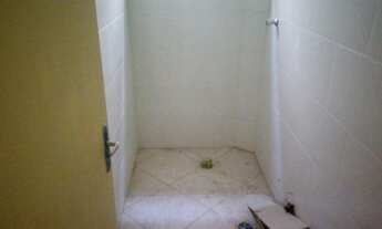 Imagem 4: Apartamento para aluguel tem 40 metros quadrados com 1 quarto em Parque Continental - Guar