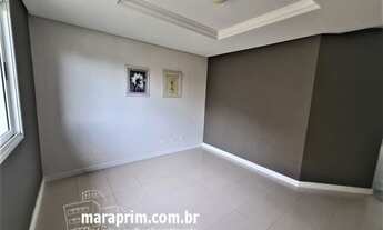 Imagem 2: Sobrado para venda - Jardim Social