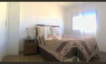 Imagem 7: Apartamento à Venda - Jardim Vazani, 3 Quartos, 92 m2