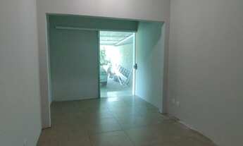 Imagem 5: Blumenau - Casa Padrão - Escola Agricola