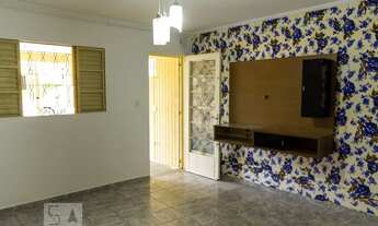 Imagem 2: Casa para Aluguel - Freguesia do Ó, 2 Quartos, 100 m2