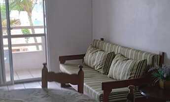 Imagem 5: APARTAMENTO RESIDENCIAL em FLORIANÓPOLIS - SC, CANASVIEIRAS