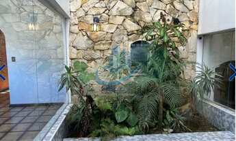 Imagem 2: Casa em Campo Belo - São Paulo