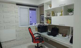 Imagem 7: Despraiado Apartamento com 3 dormitórios