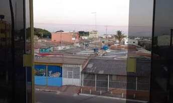 Imagem 5: ALUGA SE APARTAMENTO QNP 22/26