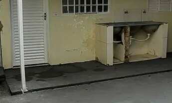 Imagem 3: Casa para alugar