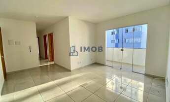 Imagem 2: Apartamento 1 suíte + 1 quarto, Vieira