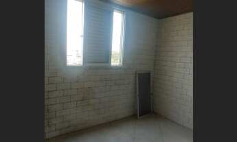 Imagem 7: Apartamento a venda em Quitaúna