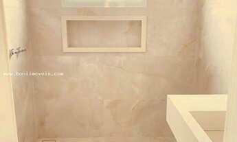 Imagem 6: Casa para Venda em Nova Friburgo, Cônego, 4 dormitórios, 2 suítes, 4 banheiros, 2 vagas