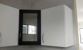 Imagem 4: Alugo apartamento 2 quartos no Geisel