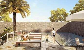 Imagem 5: Centro Apartamento com 2 dormitórios