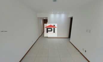 Imagem 2: Apartamento 2 Quartos para Locação em Salvador, COSTA AZUL, 2 dormitórios, 2 suítes, 4 ban