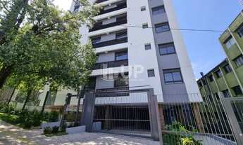 Imagem 3: PORTO ALEGRE - Apartamento Padrão - PASSO D AREIA