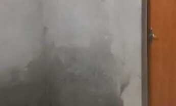 Imagem 4: Barracão Casa com 2 dormitórios