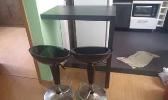 Imagem 6: Apto Mobiliado - Cabral