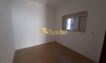 Imagem 4: Casa 3 quartos para Locação Vila Santa Cruz, São José do Rio Preto