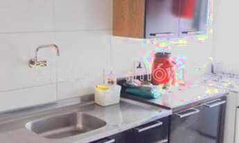 Imagem 2: Apartamento para aluguel possui 60 metros quadrados com 2 quartos