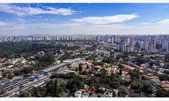 Imagem 3: Apartamento 3 dormitórios, 107m² na Rua Sincorá, Jardim Prudência