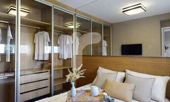 Imagem 3: Apartamento - Vila Santa Catarina - São Paulo - SP - cx