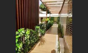 Imagem 2: Apartamento Mobiliado Tamarineira