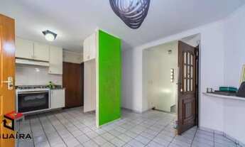 Imagem 4: Casa para aluguel 4 quartos 2 suítes 8 vagas Alice - Santo André - SP