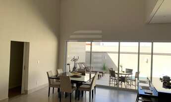 Imagem 6: VALINHOS - Casa de Condomínio - Chácaras Silvania