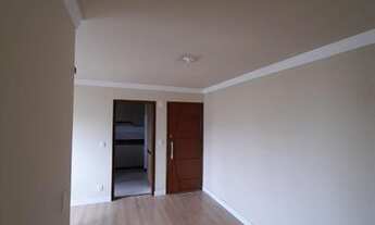 Imagem 2: Apartamento para Venda em Ponta Grossa, Centro, 3 dormitórios, 2 banheiros, 1 vaga