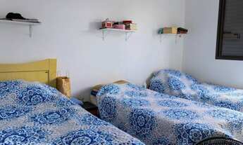 Imagem 6: Casa à venda em Sao Jose dos Campos