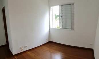 Imagem 2: APARTAMENTO COM 1 DORMITÓRIO E VAGA, EM PINHEIROS, COM LAZER, PRÓXIMO AO METRÔ SUMARÉ, LIN