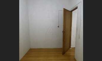 Imagem 6: Casa com 2 dorms, Jardim Salete, Taboão da Serra, Cod: 4859