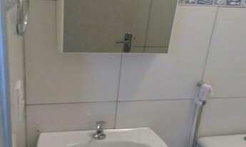 Imagem 6: CASA - SÃO PAULO