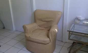 Imagem 3: Casa Centro Palhoça