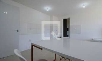 Imagem 6: Apartamento para Aluguel - Primavera, 2 Quartos, 67 m2