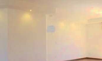 Imagem 5: Cobertura triplex de altíssimo padrão em Moema