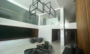 Imagem: Pérola do Atlântico em Areia Preta-RN