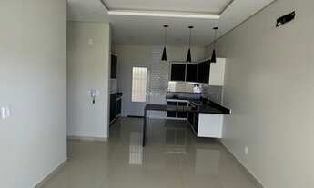 Imagem 4: Aluga-se apartamento novo no Park Caçari