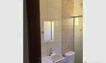 Imagem 7: Casa para locação Jd. Prudência