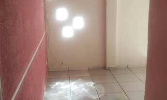 Imagem 6: Casa para alugar no são corrado