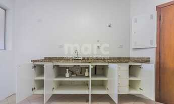 Imagem 4: São Paulo - Apartamento Padrão - Moema