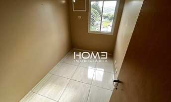 Imagem 2: Raridade!!! Atlantis 3qts Direto Construtora