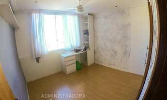 Imagem 7: Última chance]Apartamento 2 quartos para Venda - NAZARE